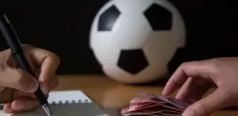 Avrupa'da transfer dönemi ne zaman bitiyor? Son günde gerçekleşen transferler!