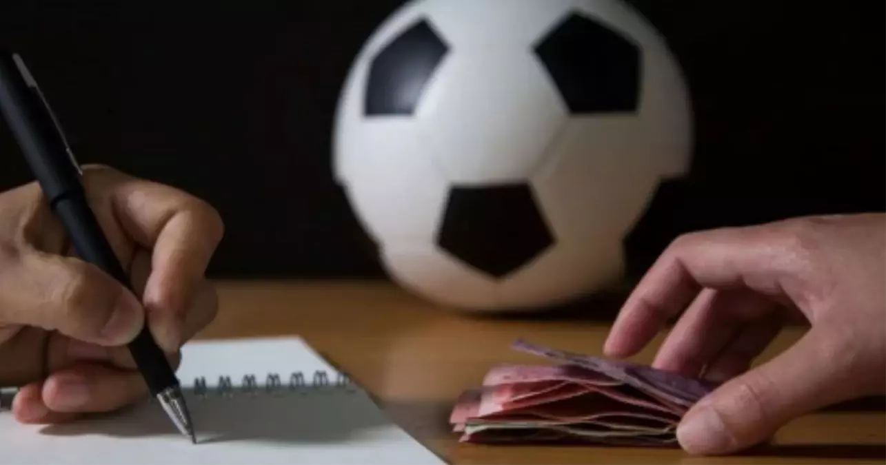 Avrupa'da transfer dönemi ne zaman bitiyor? Son günde gerçekleşen transferler!