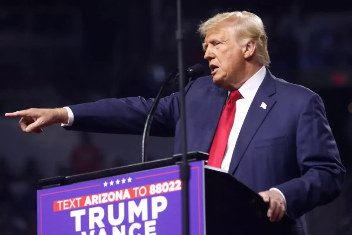 Avrupa devinden hodri meydan! Trump'ın istediği yere elçilik açıyorlar