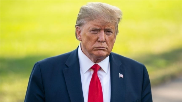 avrupa devinden hodri meydan trump in istedigi 19003121 2988 m