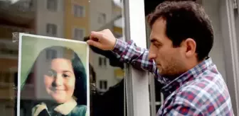 AYM, Rabia Naz'ın soruşturmasının özensiz yürütüldüğüne hükmetti! 350 bin lira tazminat ödenecek