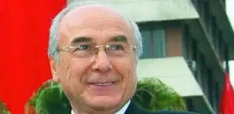 Aytaç Durak kimdir? Aytaç Durak öldü mü?