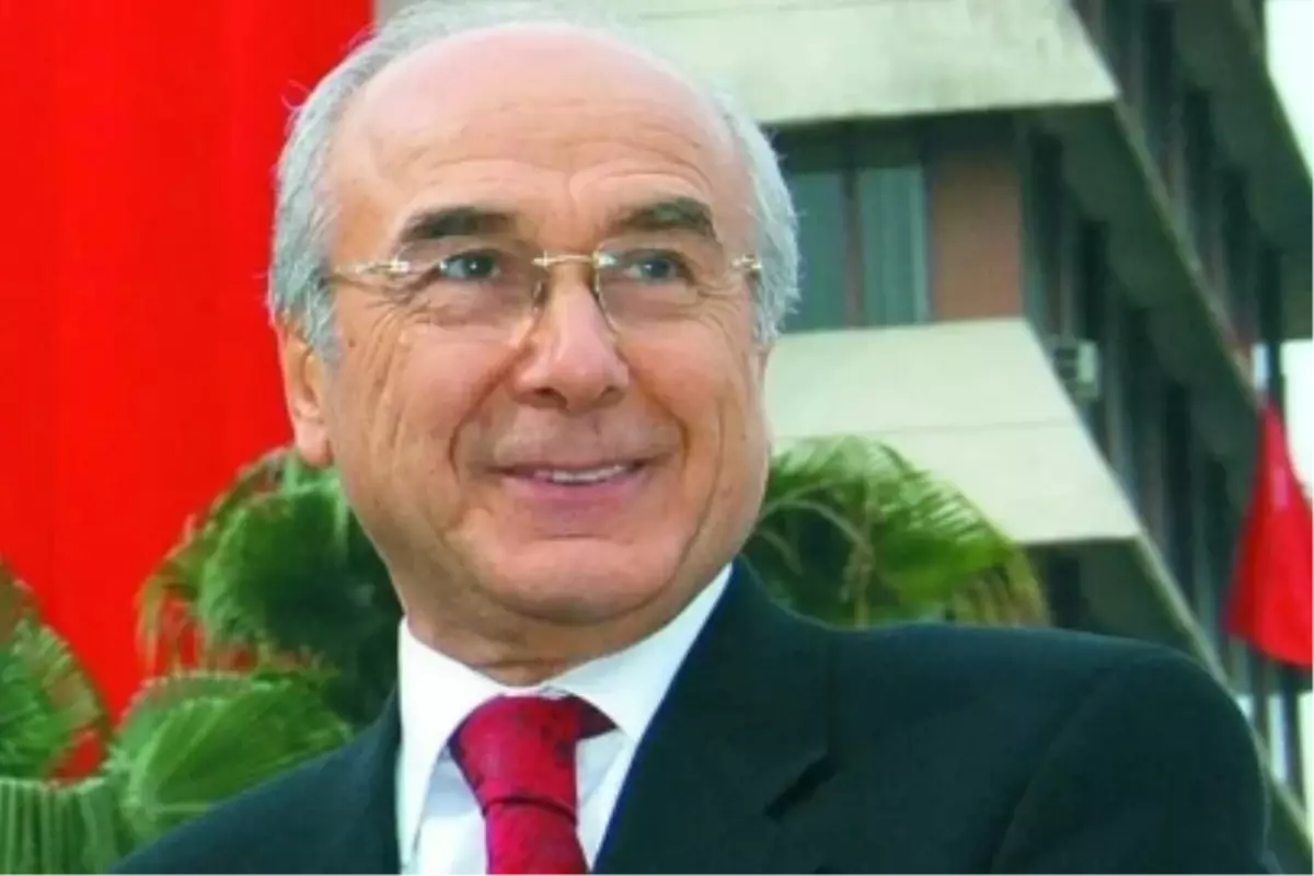 Aytaç Durak kimdir? Aytaç Durak öldü mü?