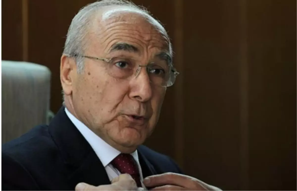 Aytaç Durak sağlık durumu ne?