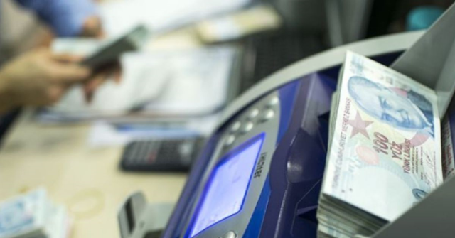 BANKA ÇALIŞMA SAATLERİ; Bankalar kaçta açılıyor, kaçta kapanıyor? Banka mesai saatleri!