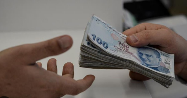 BANKA ÇALIŞMA SAATLERİ; Bankalar kaçta açılıyor, kaçta kapanıyor? Banka mesai saatleri!