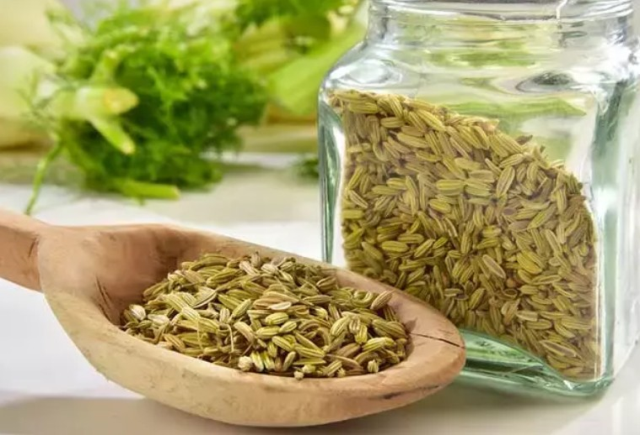 The healthiest food in the world selected from thousands of foods has been revealed