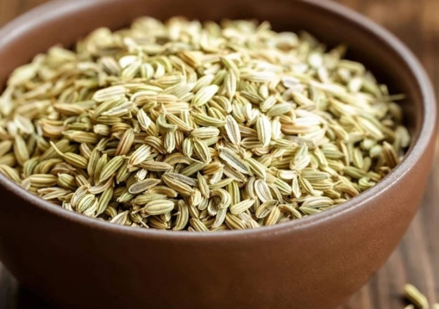 The healthiest food in the world selected from thousands of foods has been revealed
