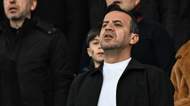 Once a team that challenged the giants of the Super League, conceded exactly 8 goals, the president resigned