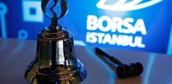 Borsa kapalı mı? 1 Eylül borsa bugün açık mı?