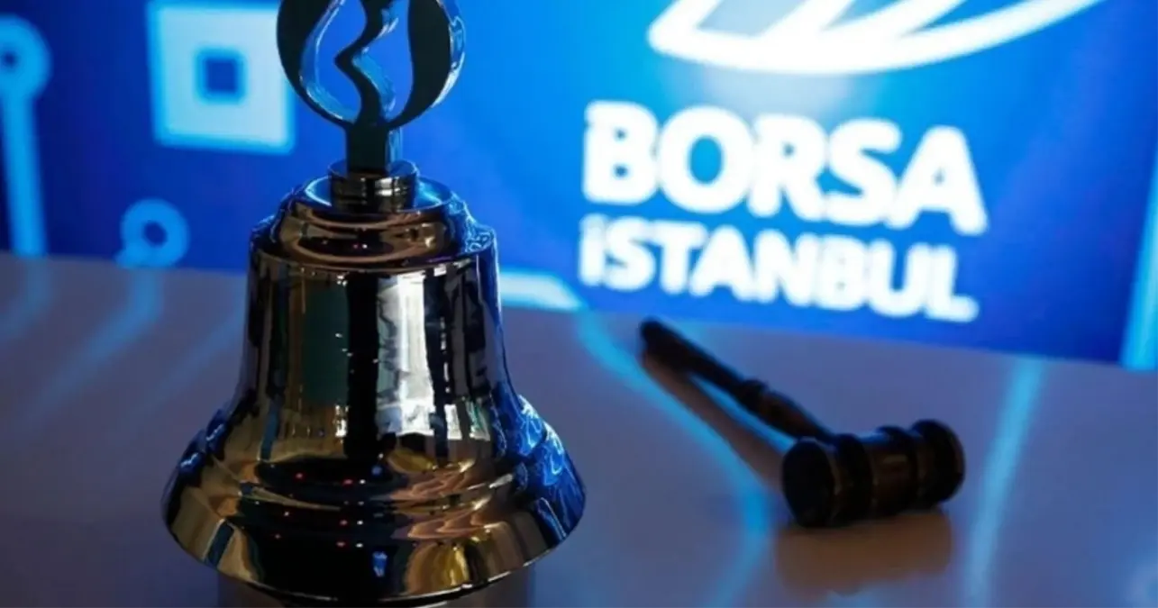 Borsa kapalı mı? 1 Eylül borsa bugün açık mı?