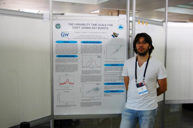cern de gorev alan turk bilim adamindan 4 gundur 19001076 7765 m