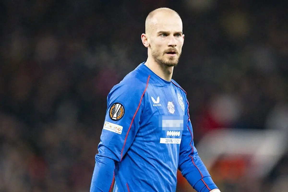 Cerny, Beşiktaş için İstanbul'a geliyor