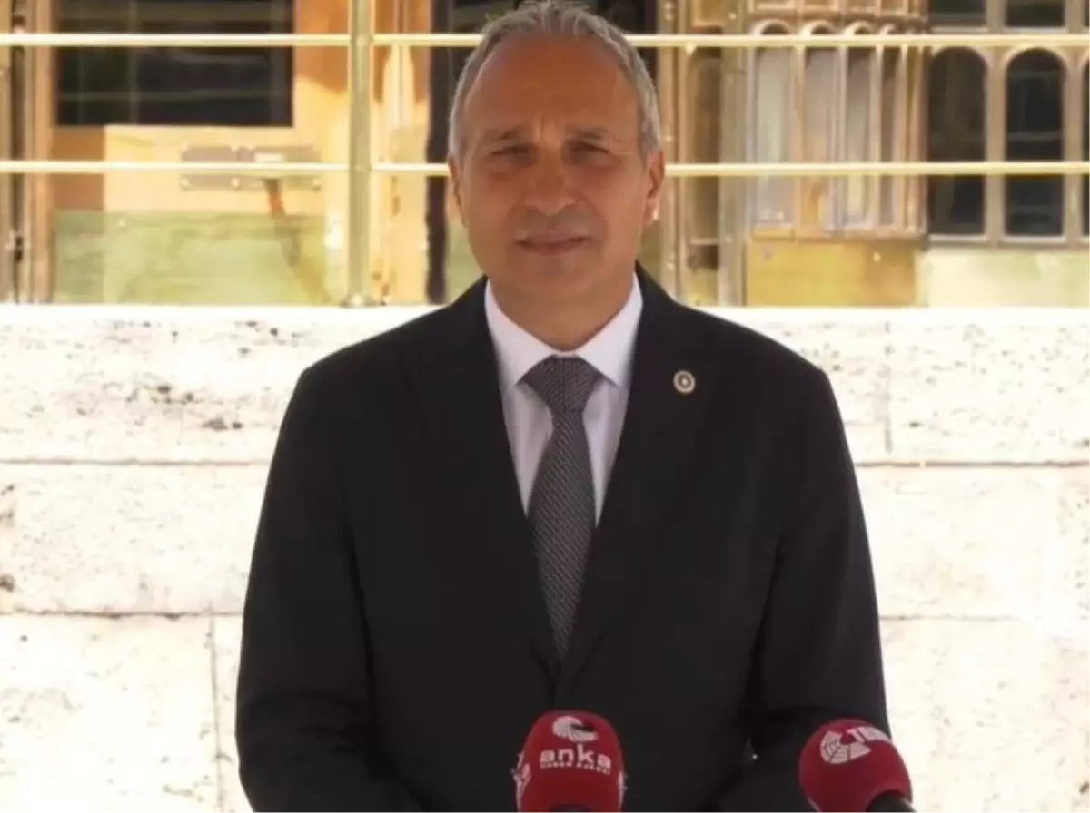 CHP'den Okul Öncesi Eğitim Uyarısı: Okullaşma Oranı Düşük