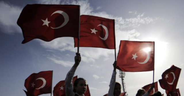 Cumhuriyet ne zaman ilan edildi? Cumhuriyet hangi yıl, nerede ilan edildi?