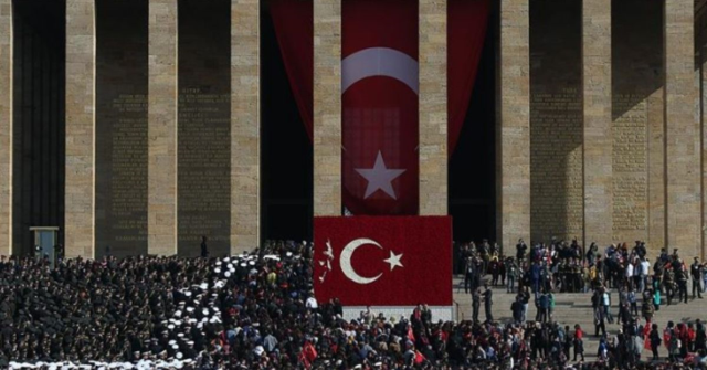 Cumhuriyet ne zaman ilan edildi? Cumhuriyet hangi yıl, nerede ilan edildi?