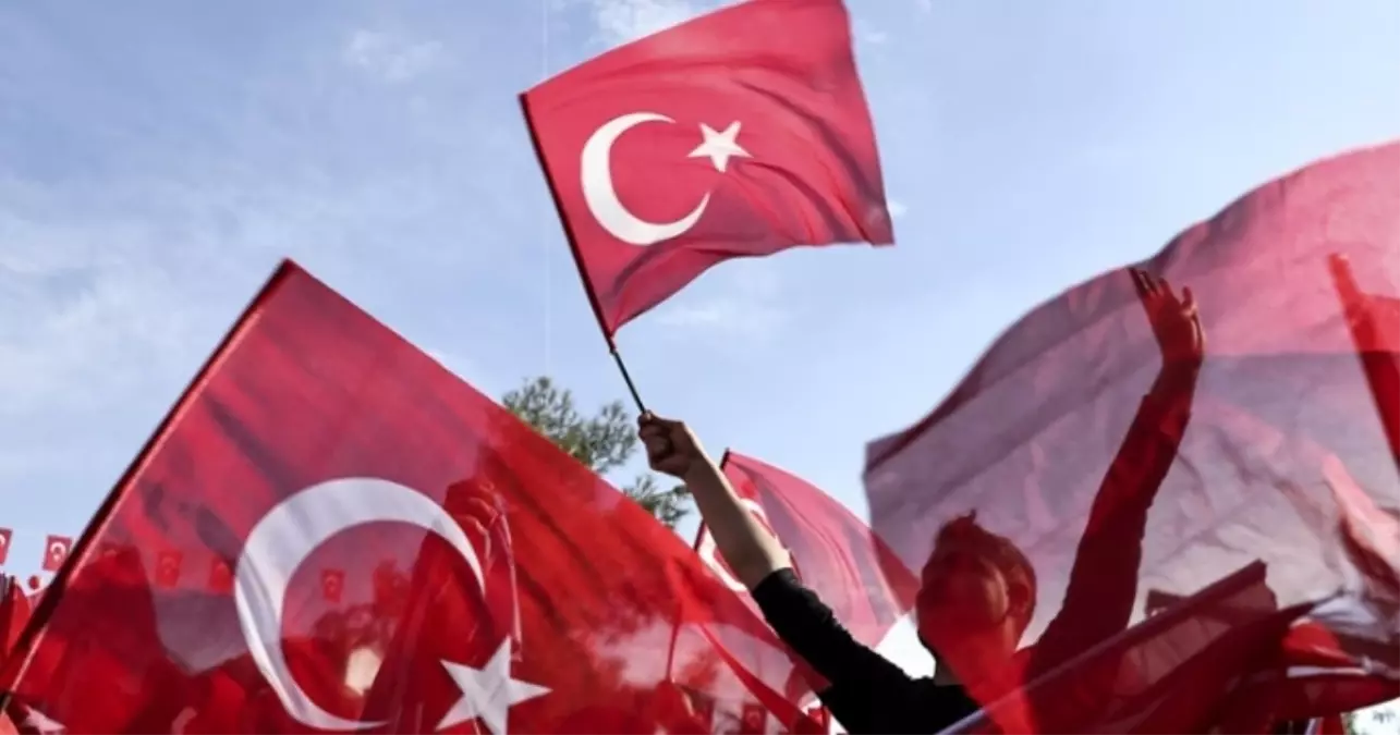 Cumhuriyet ne zaman ilan edildi? Cumhuriyet hangi yıl, nerede ilan edildi?