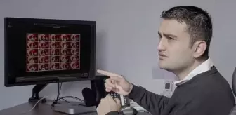 CZN Burak kimdir? Burak Özdemir kaç yaşında, nereli?