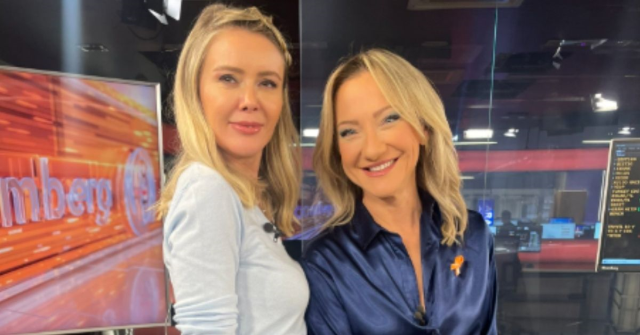 Didem Arslanoğlu kimdir? Didem Arslanoğlu kaç yaşında, nereli?