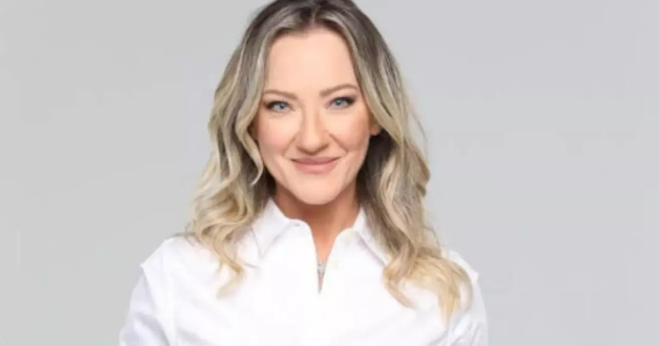 Didem Arslanoğlu kimdir? Didem Arslanoğlu kaç yaşında, nereli?