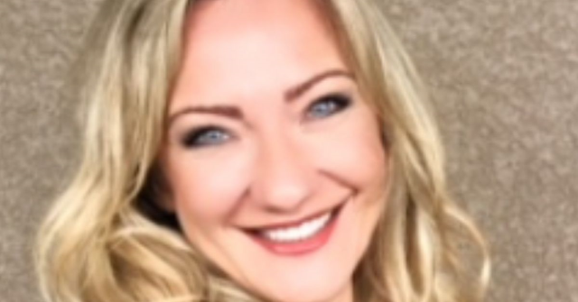 Didem Arslanoğlu kimdir? Didem Arslanoğlu kaç yaşında, nereli?