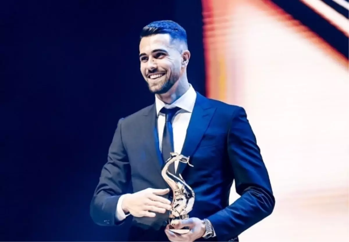 Diogo Costa Galatasaray'a geliyor mu, kaleci Diogo Costa Galatasaray'la anlaştı mı?