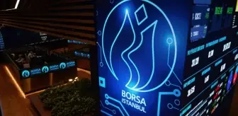 Dof Robotik halka arz hangi bankalarda var? Dof Robotik kaç lot veriyor?
