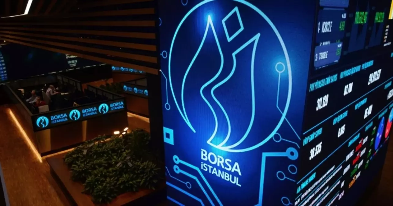 Dof Robotik halka arz hangi bankalarda var? Dof Robotik kaç lot veriyor?