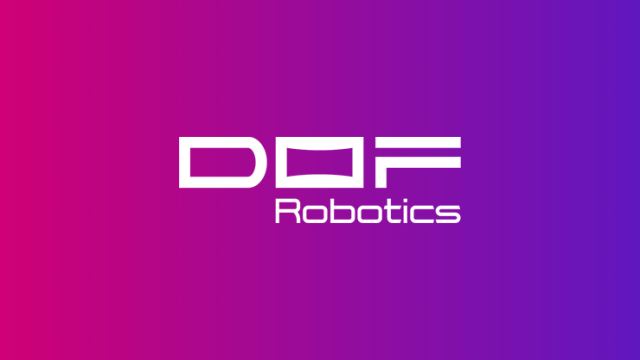 Dof Robotik halka arz hangi bankalarda var? Dof Robotik kaç lot veriyor?