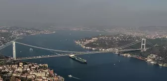 Dünyanın en huzurlu ülkeleri belli oldu: Türkiye 146. sırada kendine yer buldu