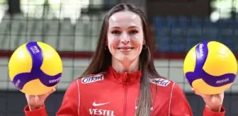 Eda Erdem kimdir? Eda Erdem kaç yaşında, çocuğu var mı?