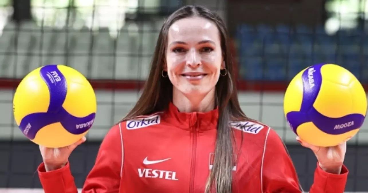Eda Erdem kimdir? Eda Erdem kaç yaşında, çocuğu var mı?