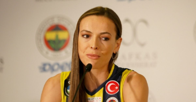 Eda Erdem kimdir? Eda Erdem kaç yaşında, çocuğu var mı? Eda Erdem kimdir? Eda Erdem kaç yaşında, çocuğu var mı?