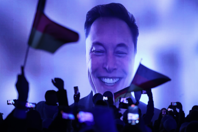 elon musk tan asiri sagci afd ye destek ya 19000796 2149 m