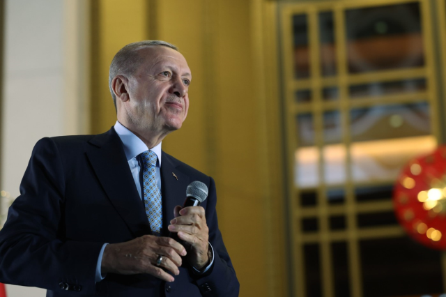 erdogan dan birlesmis milletler e sert elestiri 19003589 1053 m