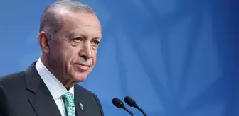 Erdoğan'dan Birleşmiş Milletler'e sert eleştiri: Ciddi bir reforma ihtiyaç duyuyor