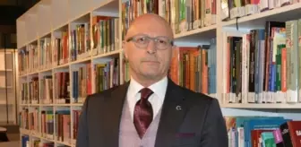 Erol Mütercimler kimdir? Erol Mütercimler kaç yaşında, nereli?
