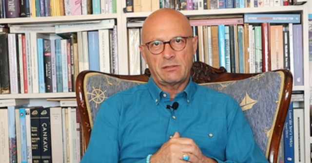 Erol Mütercimler kimdir? Erol Mütercimler kaç yaşında, nereli? Erol Mütercimler kimdir? Erol Mütercimler kaç yaşında, nereli?