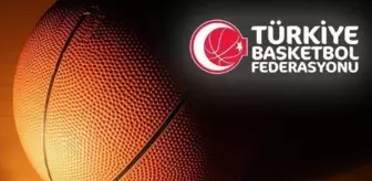 Estonya-Türkiye basketbol maçı ne zaman? Estonya-Türkiye maçı saat kaçta, hangi kanalda?