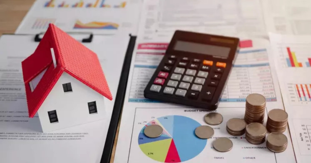 Eylül ayı kira artış oranı 2025: Eylül ayı kira artış ne zaman açıklanacak? Nasıl hesaplanacak?