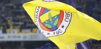 Fenerbahçe başkanlık seçiminde adaylar kimler? Aziz Yıldırım aday olacak mı?