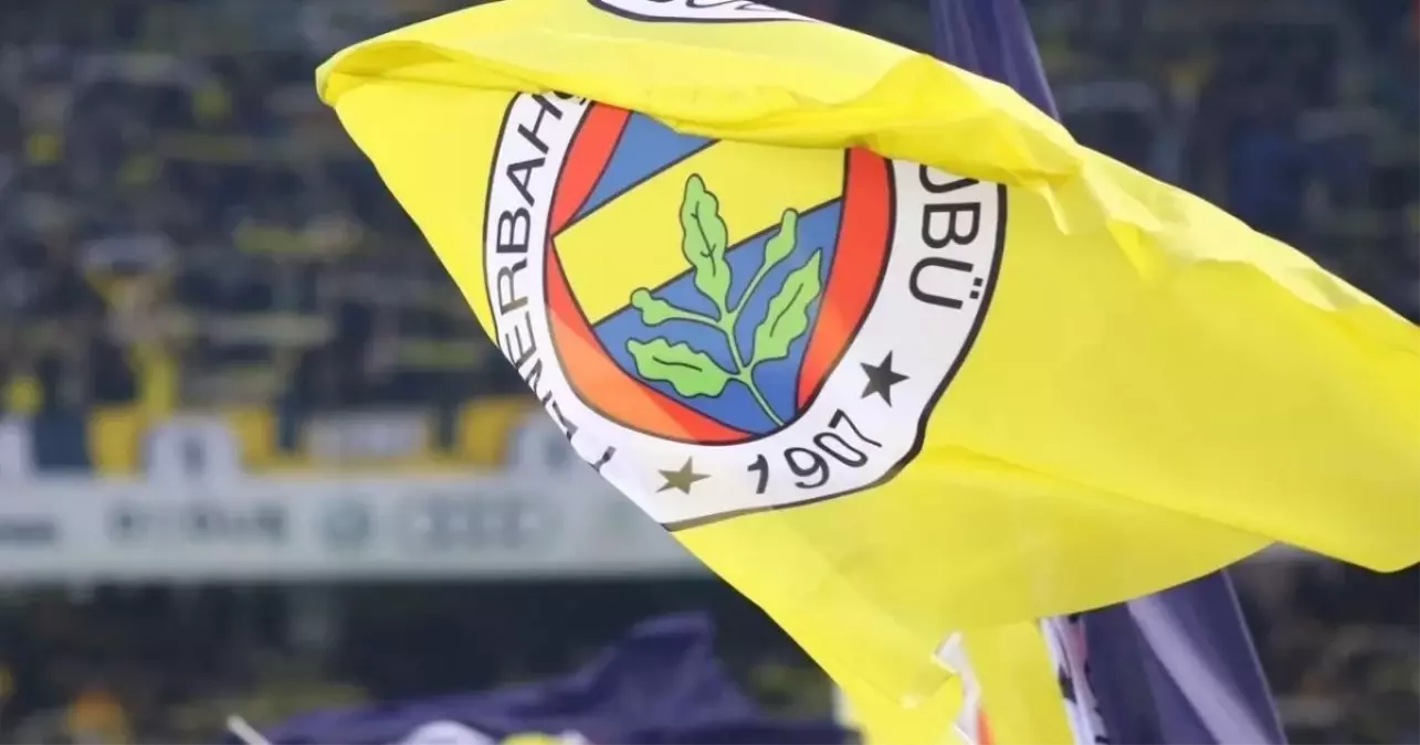 Fenerbahçe başkanlık seçiminde adaylar kimler? Aziz Yıldırım aday olacak mı?