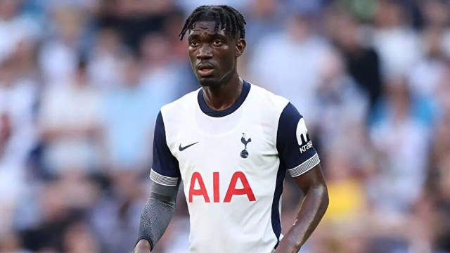 fenerbahce de neler oluyor bitti denilen 19002971 8246 m
