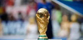 FIFA Dünya Kupası Elemeleri maçları hangi kanalda?