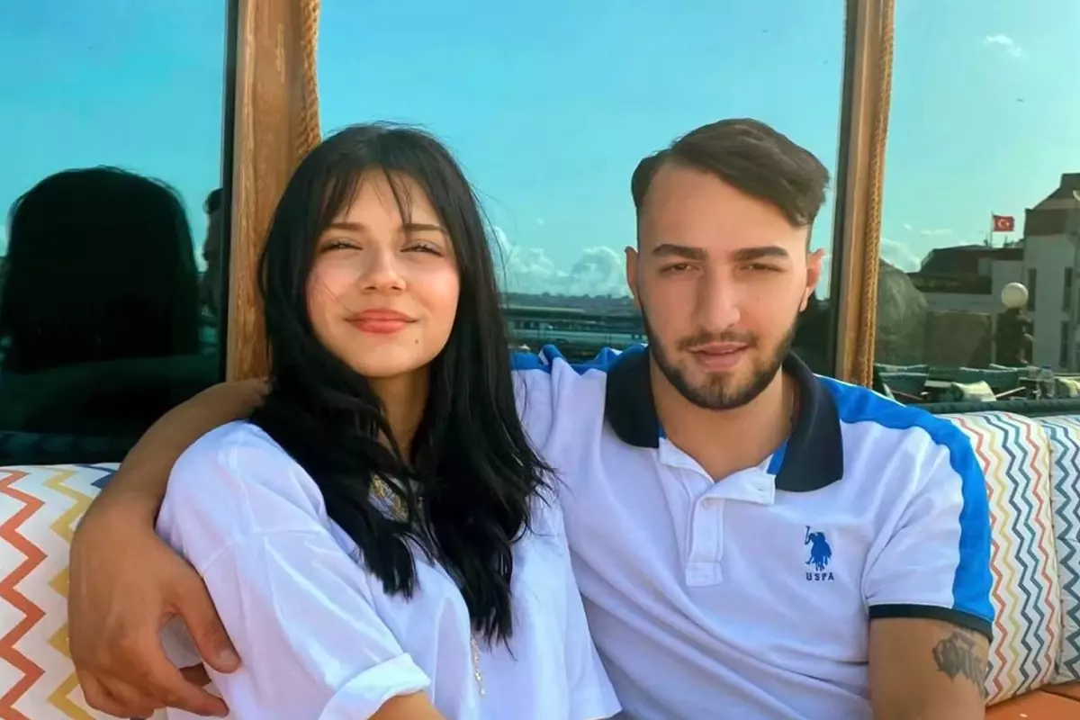 Hilal'in yerini akılalmaz yöntemle bulmuş! Boğaziçi'ndeki cinayette ürperten detaylar