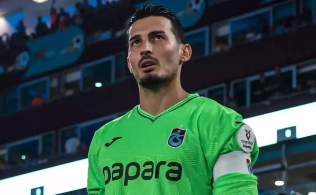 İngiltere transfer sezonu ne zaman bitiyor?