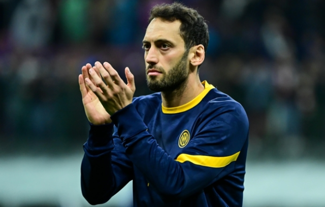 İngiltere transfer sezonu ne zaman bitiyor?