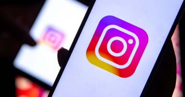 Instagram çöktü mü? 1 Eylül Pazartesi Instagram neden açılmıyor?