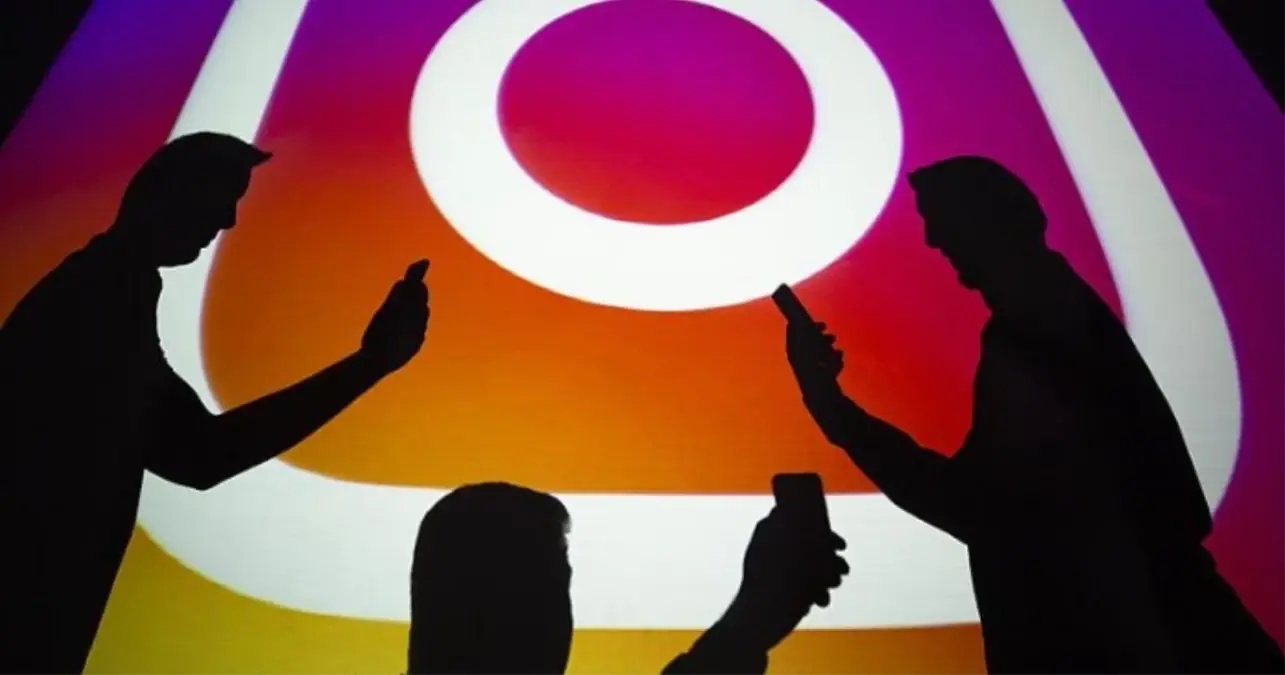 Instagram çöktü mü? 1 Eylül Pazartesi Instagram neden açılmıyor?
