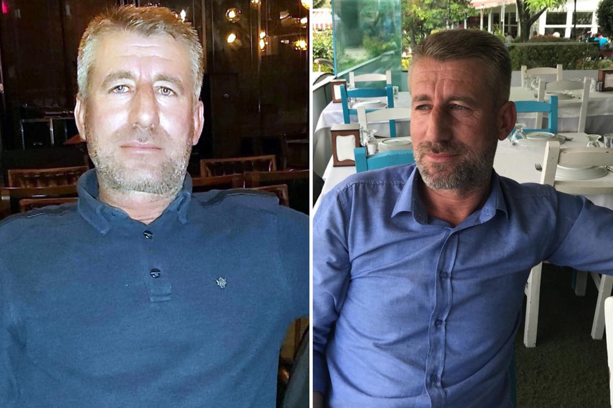 İş insanı, eski ortağı tarafından 4 kurşunla öldürüldü